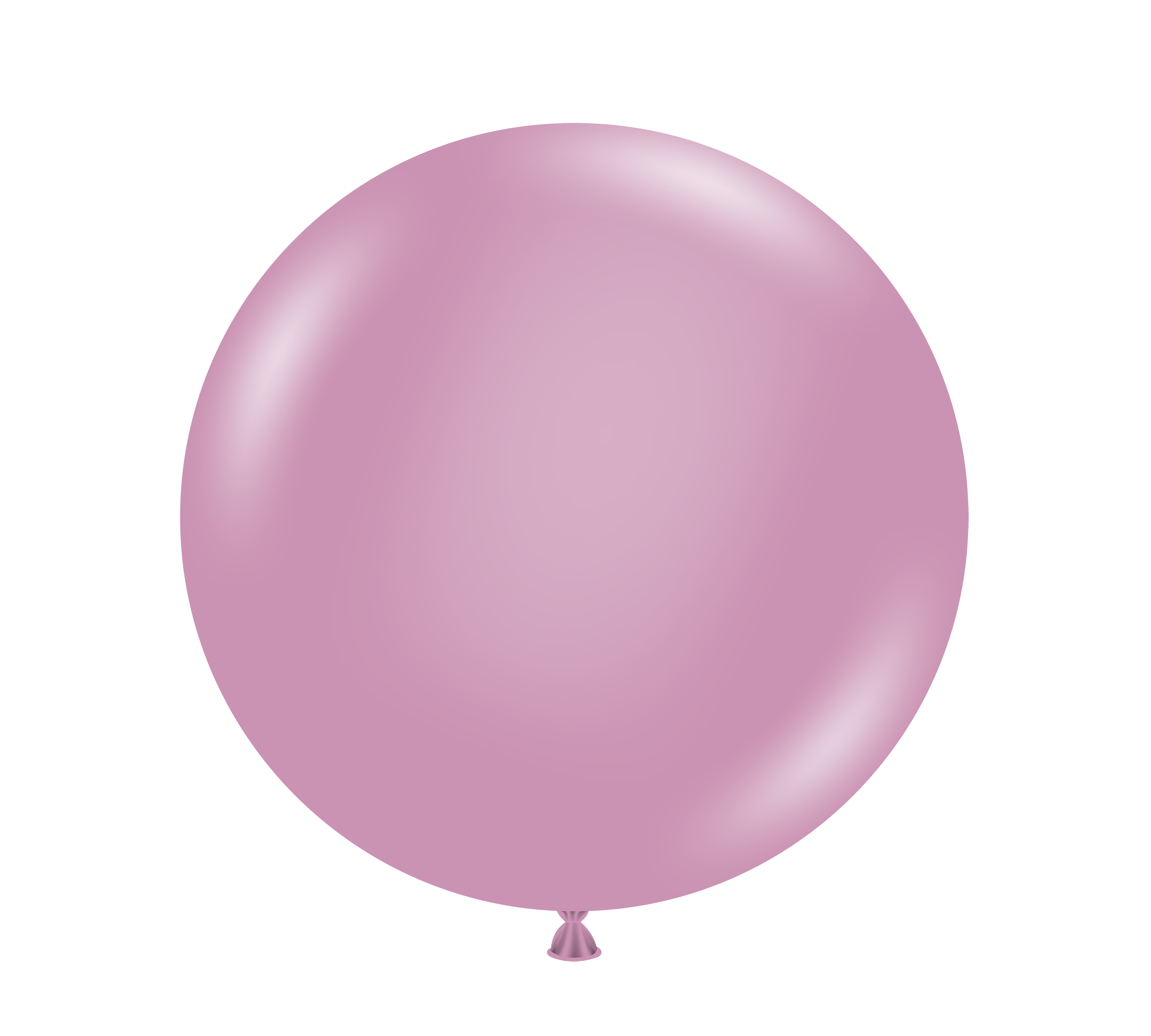 Canyon Rose, Dusty Pink 5, 11, 17 and 24 Inch Balloons, Canyon Rose  Latex, Dusty Pink latex balloon, Round Balloons Balloon, Wedding