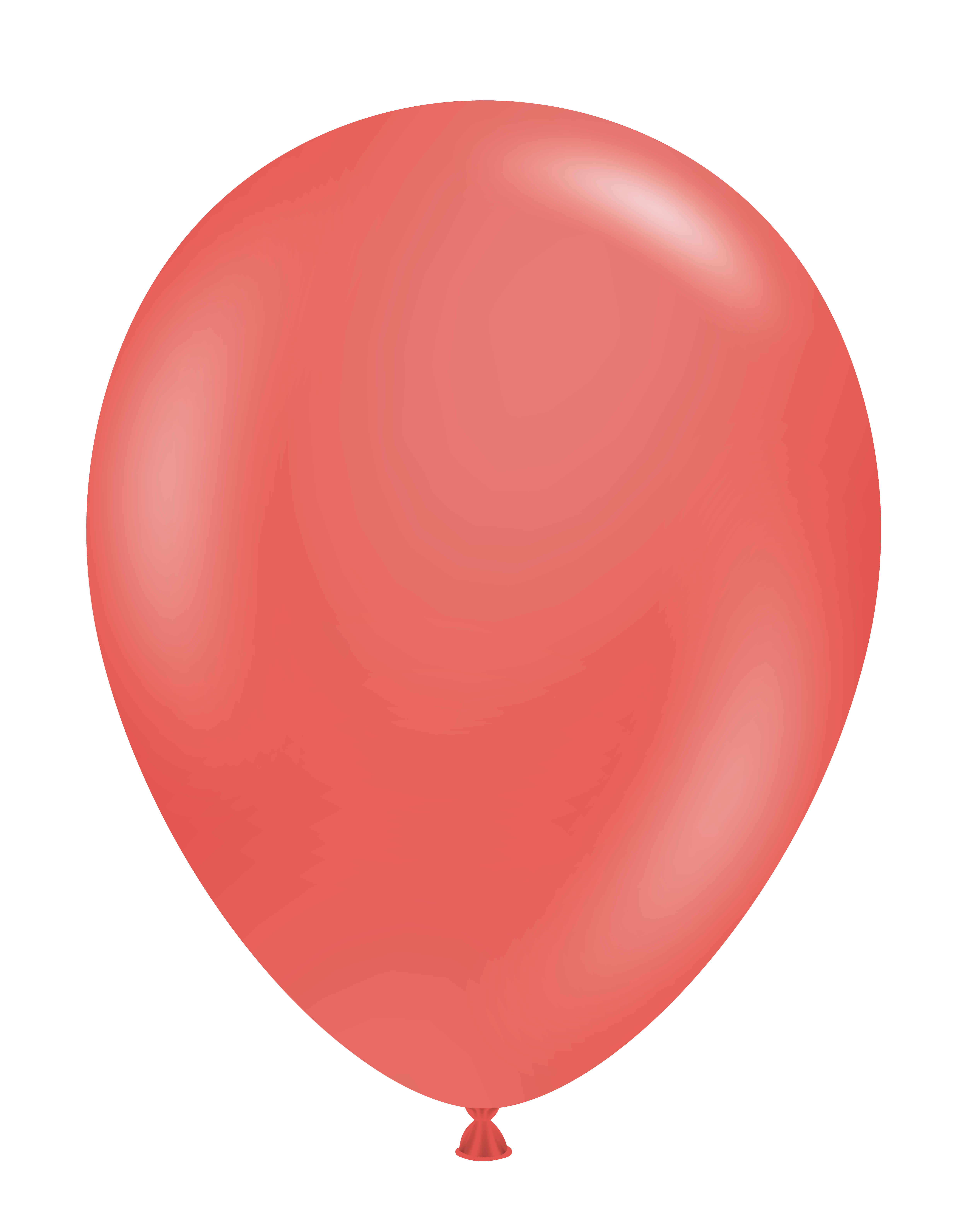 Ballon d'hélium 4 ans Partie  45 cm - Articles de fête, friandises et  jouets Tuf-Tuf